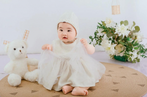 青州孕妇体重增长过快