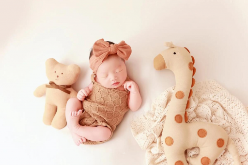 青州宝宝虾的做法 青州宝宝虾的做法