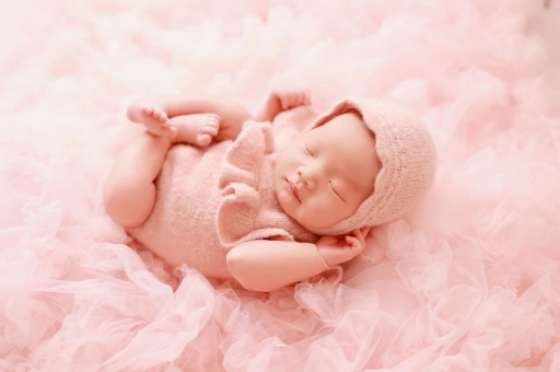 青州8个月宝宝辅食