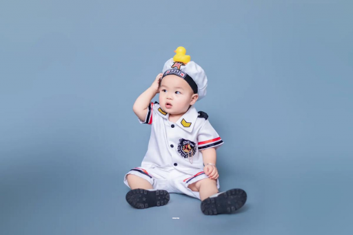 青州怀孕初期突然胸不涨了