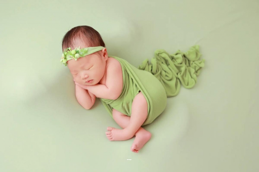 青州孕妇第一个月食谱