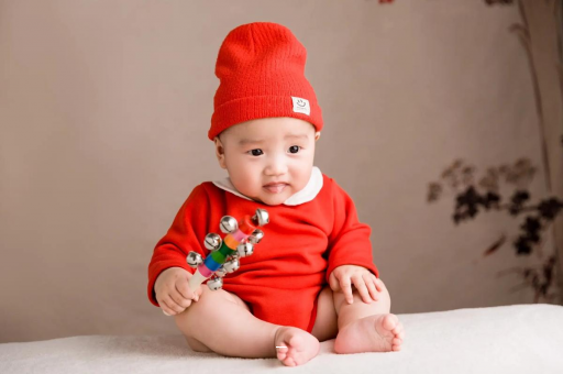 青州宝宝结膜炎能自愈吗