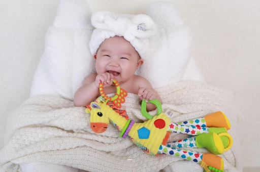 青州6岁宝宝掉头发正常吗 青州6岁宝宝掉头发正常吗