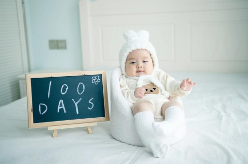 青州蜕膜息肉怀孕摘除