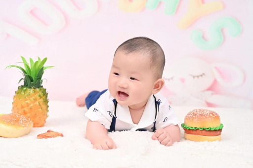 青州宝宝心火旺怎么调理 青州宝宝心火旺怎么调理