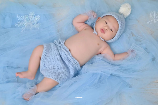 青州孕妇为什么经常放屁